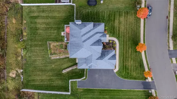 Congers, NY 10920,57 Meriwether TRL