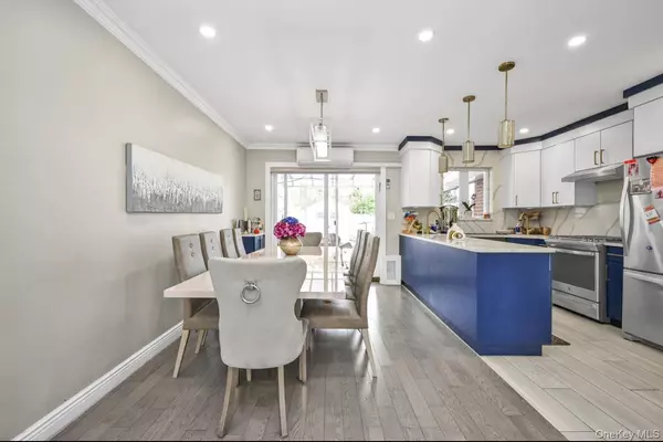 Kew Garden Hills, NY 11367,140-49 69th RD