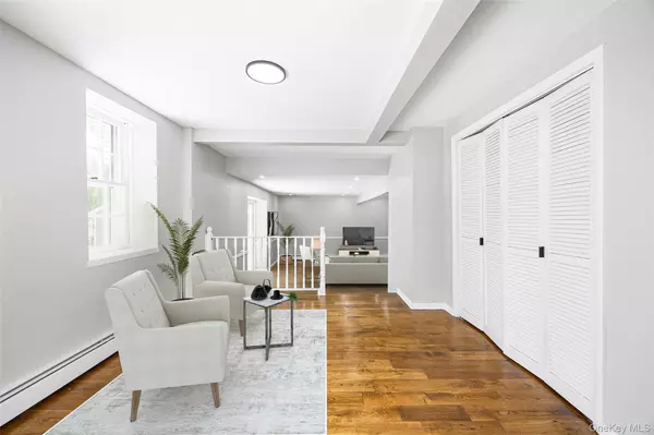 Millerton, NY 12546,12 State Line RD