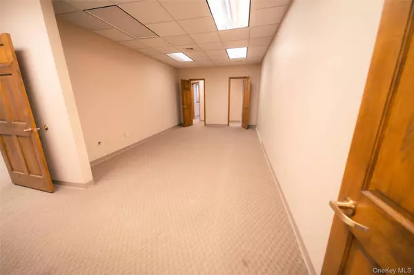 Goshen, NY 10924,1 Hatfield LN #1