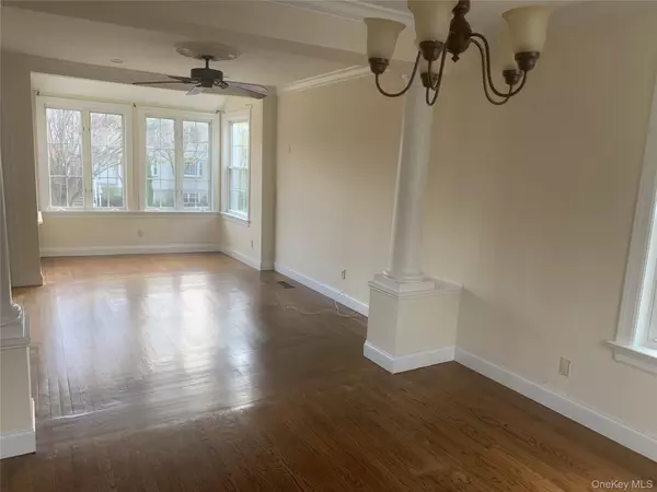 New Rochelle, NY 10805,28 Nautilus PL