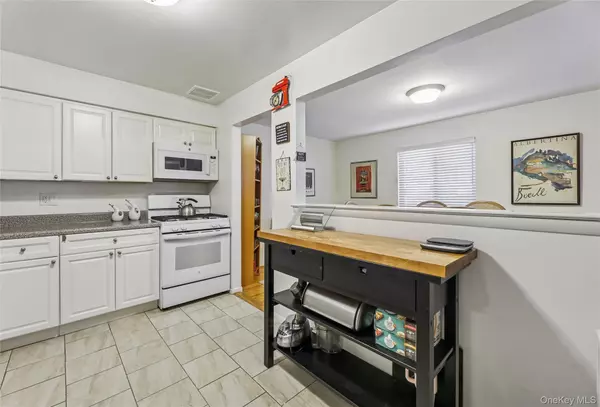 Pomona, NY 10970,10 Brevoort DR #1A