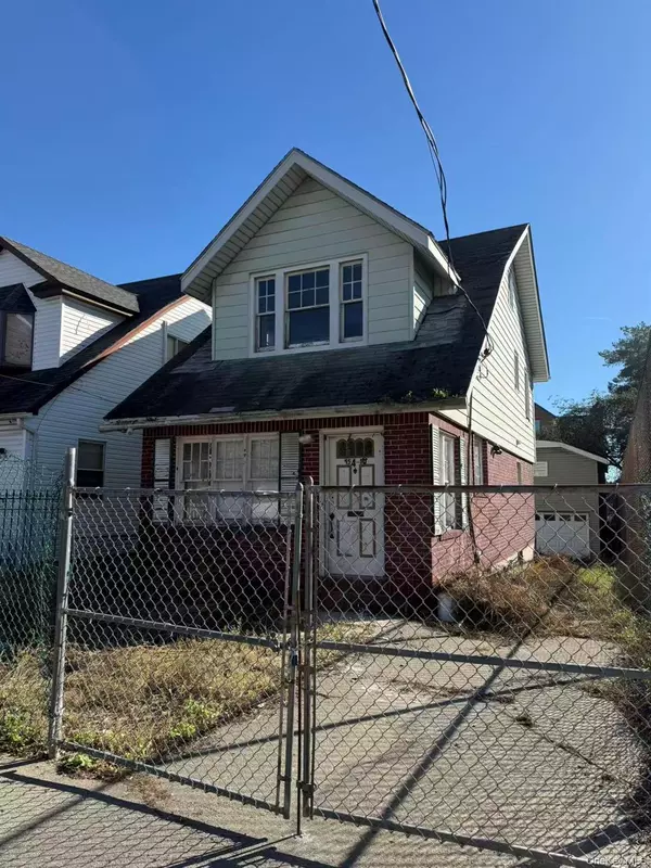 Flushing, NY 11355,15416 Barclay AVE