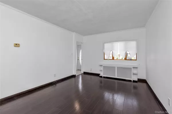 Cambria Heights, NY 11411,120-51 234th Street