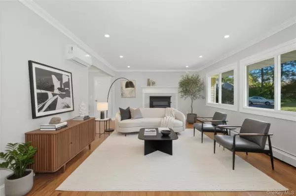 Huntington Station, NY 11746,5 Ganna LN