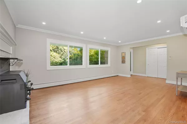 Huntington Station, NY 11746,5 Ganna LN