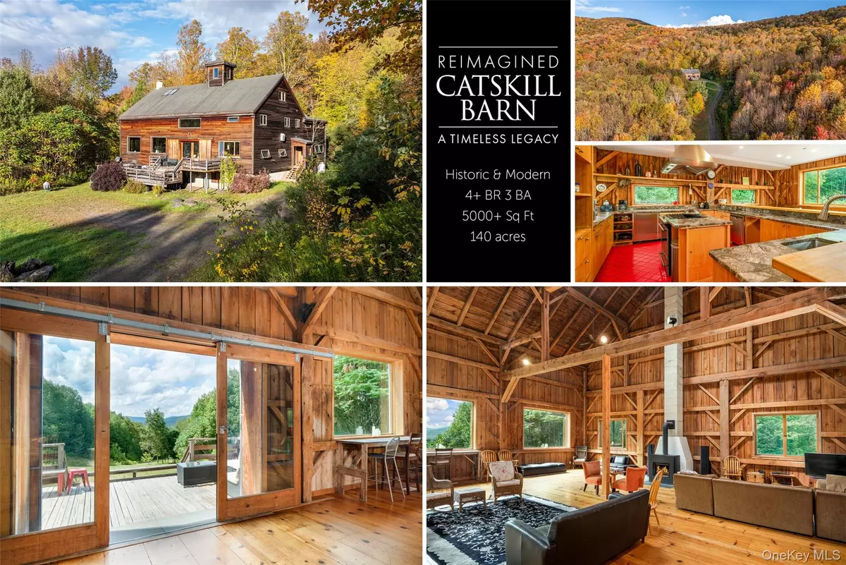 Other, NY 12421,105 Stewart RD