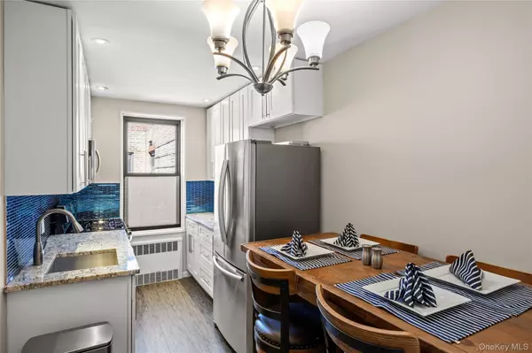 Brooklyn, NY 11229,2209 Knapp ST #6H