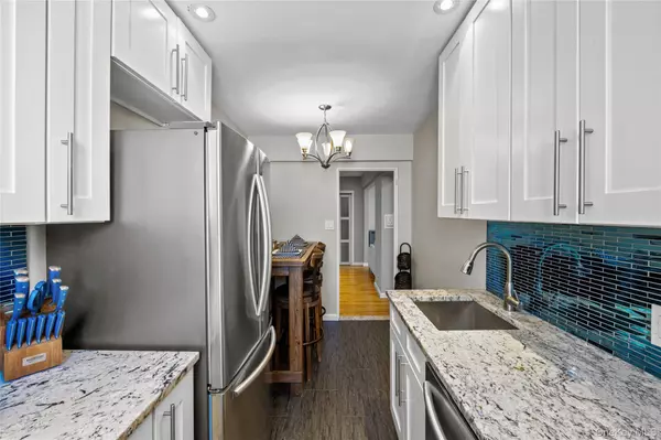 Brooklyn, NY 11229,2209 Knapp ST #6H