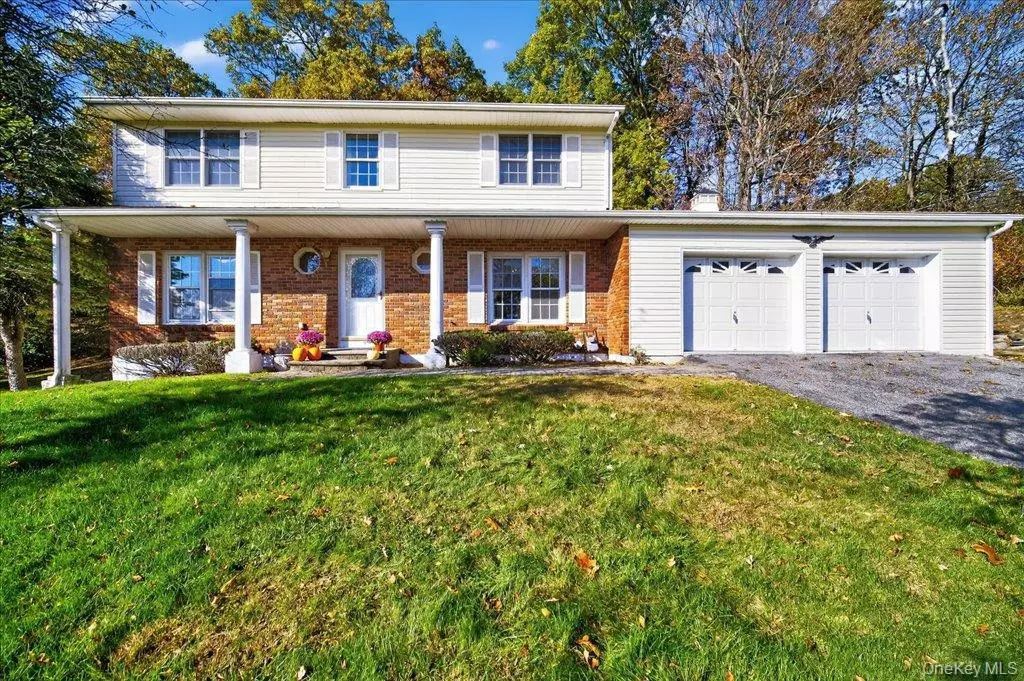 Highland Mills, NY 10930,19 Sunset TER