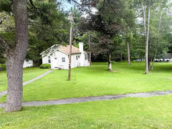 Monroe, NY 10950,42 Eagle ST