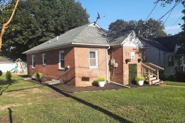 Poughkeepsie, NY 12601,8 Poplar ST