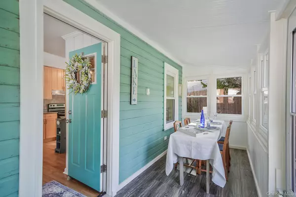 Ridge, NY 11961,4 Wyandanch TRL
