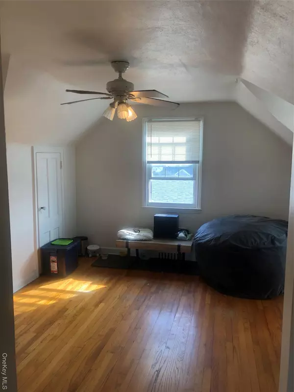 Long Beach, NY 11561,801 E Broadway #F