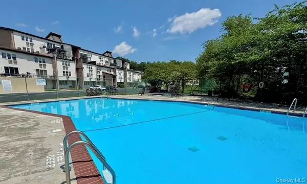 376 Concord LN, Middletown, NY 10940