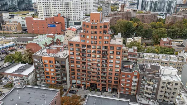 Flushing, NY 11355,132-35 41st RD #CF-1A/1B/1C