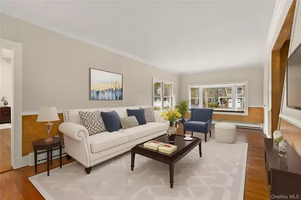 Northport, NY 11768,120 Burt AVE