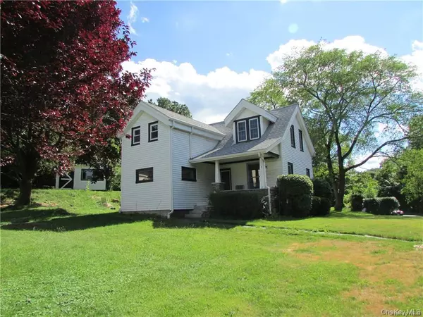 31 Upper Depew AVE, Nyack, NY 10960