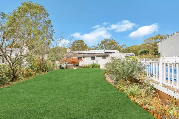 Manorville, NY 11949,47 Evelyn CT