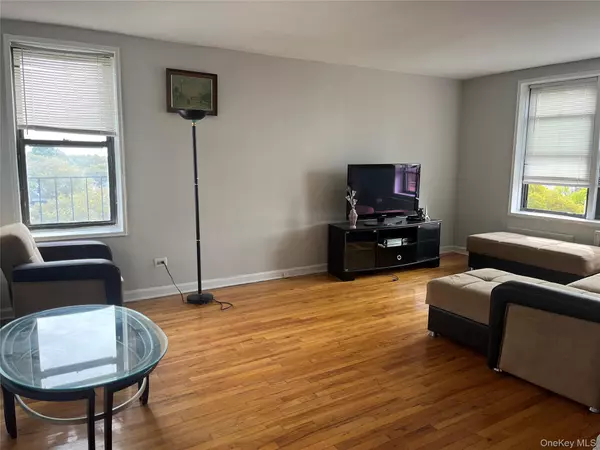 2909 Ocean AVE #6H, Brooklyn, NY 11235