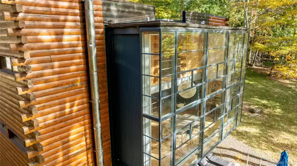 Accord, NY 12404,39 Hornbeck LN