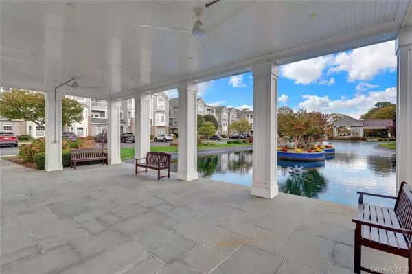 Melville, NY 11747,171 Clubhouse CIR