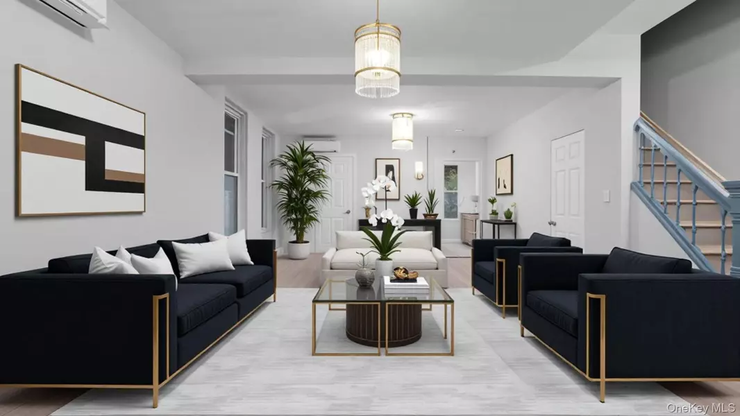 2448 Webb AVE, Bronx, NY 10468