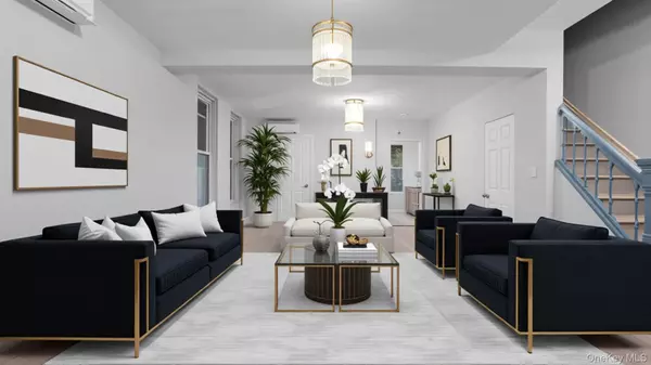 2448 Webb AVE, Bronx, NY 10468