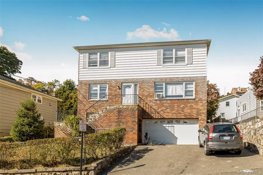 287 Mary Lou AVE, Yonkers, NY 10703