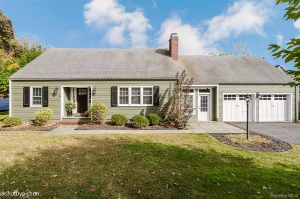 Poughkeepsie, NY 12603,102 Cedar AVE