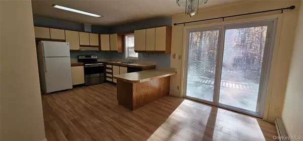 Cochecton, NY 12726,323 Cushetunk DR