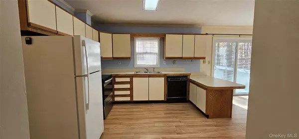 Cochecton, NY 12726,323 Cushetunk DR