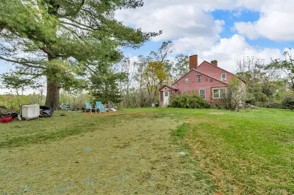 Middletown, NY 10941,947 Scotchtown Collabar RD #947-8