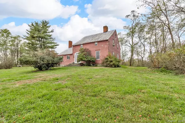 Middletown, NY 10941,947 Scotchtown Collabar RD #947-8