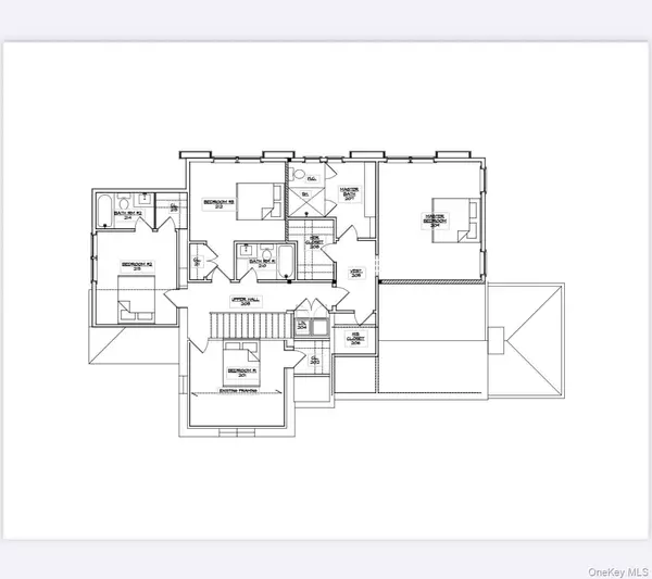 New Rochelle, NY 10804,90 Fenimore RD