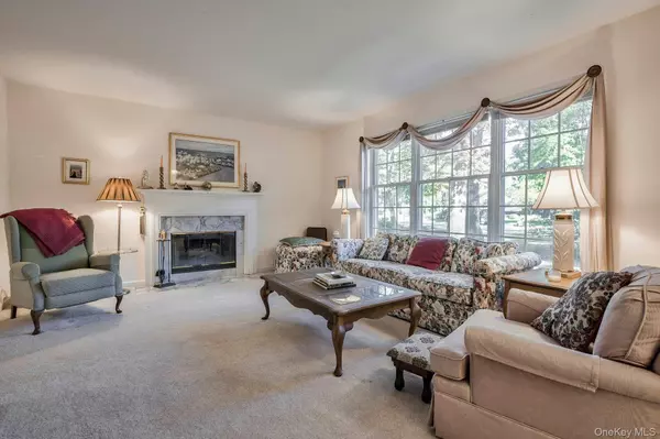 Jamesport, NY 11901,133 High Meadow LN