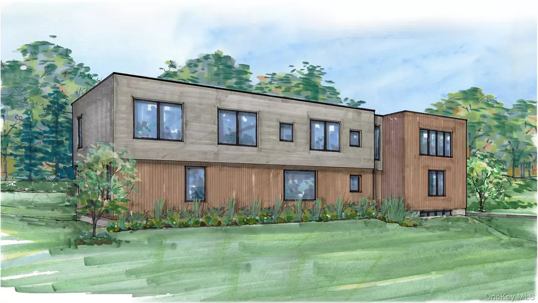 39 Mountain LN, Beacon, NY 12508