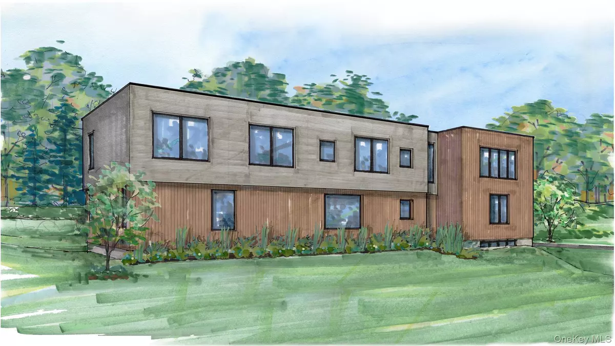 Beacon, NY 12508,39 Mountain LN