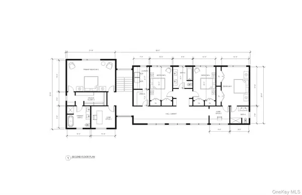 Beacon, NY 12508,39 Mountain LN
