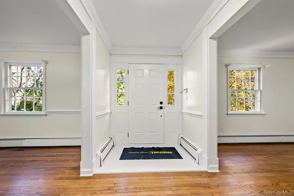 Balmville, NY 12550,10 Glen LN