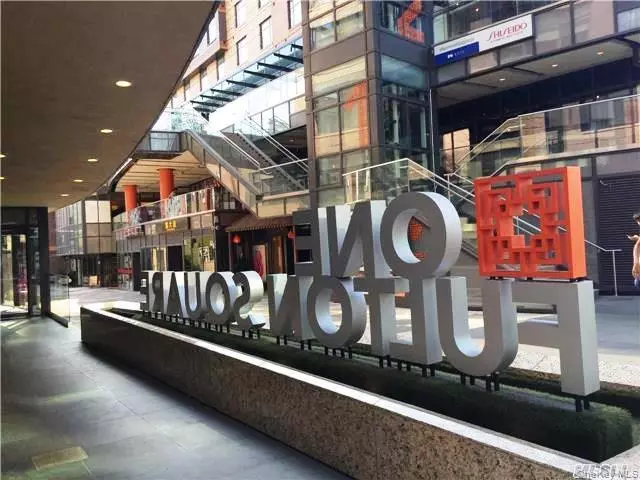 39-16 Prince ST #7A, Flushing, NY 11354