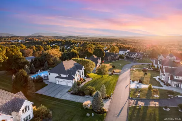 Wappingers Falls, NY 12590,28 Carmel HTS