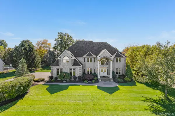 Wappingers Falls, NY 12590,28 Carmel HTS