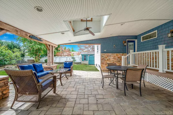 Farmingdale, NY 11735,4 Sullivan AVE