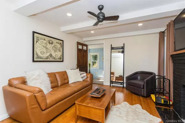 New City, NY 10956,5 Brookside AVE