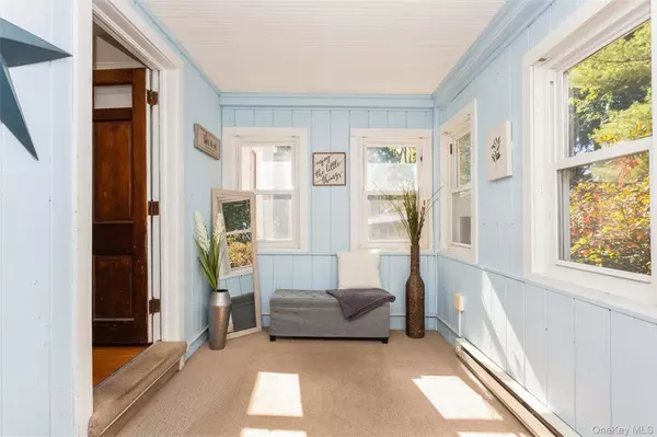 New City, NY 10956,5 Brookside AVE