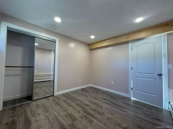 Central Islip, NY 11722,Address not disclosed