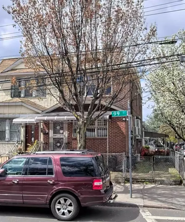 4902 99th ST, Corona, NY 11368