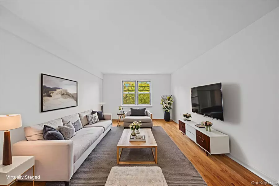 255 Bronx River RD #4M, Yonkers, NY 10704