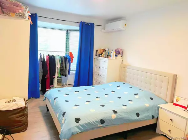 Flushing, NY 11355,4133 Parsons BLVD #3C